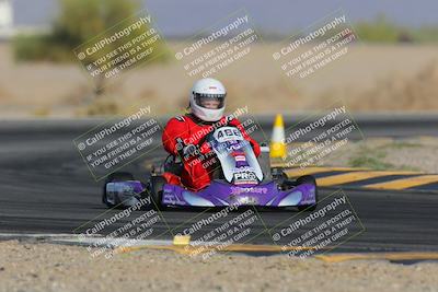 media/Mar-29-2025-Pro Autosports (Sat) [[89b1c017ad]]/6-Purple Group/Main Race/